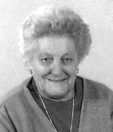 Farenzena Amelia Ved. Pesenti