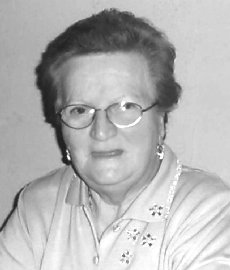 Carminati Rosa Ved. Tasca