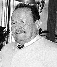 Fontana Carlo