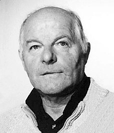 Ferrari Antonio