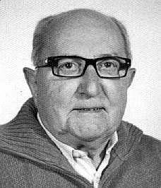 Cucchi Luciano