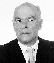 Belotti Michele Giovanni