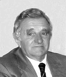 Ambrosini Alessandro