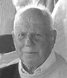 Micheli Primo
