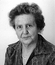 Poli Ada Ved. Milani