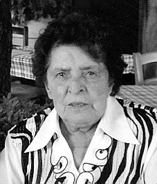 Magri Angela In Consonni