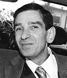 Lobasso Aldo