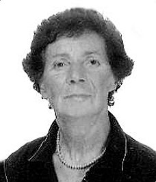 Locarini Emma