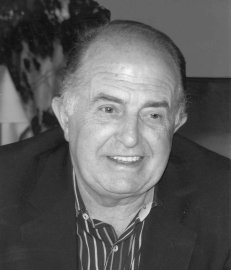 Marrone Vito