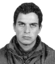 Guerini Victor