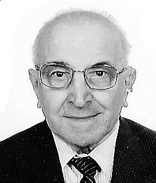 Nesi Ermenegildo