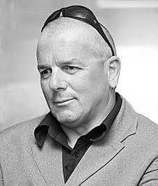 Calegari Severino