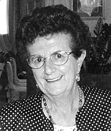 Federici Rosa In Asperti