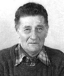Pandini Giovanni