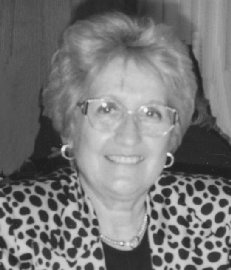Ruggeri Elda Ved. Carrara