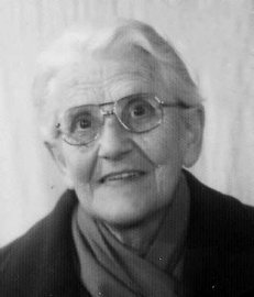 Minossi Franca
