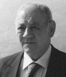 Santini Mariano