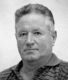 Azzola Isidoro (doro)