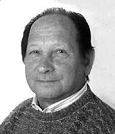 Masnada Armando