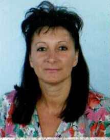 Grena Lilliana In Perletti