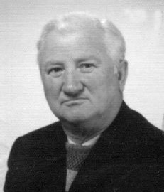 Buizza Bortolo