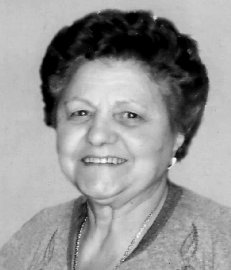 Pezzoli Giuseppina Ved. Zenoni (petral)