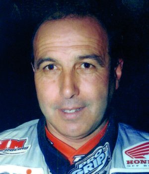 Gotti Armando (cochi)