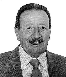 Rota Giacomo