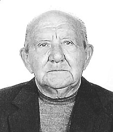Maffioletti Angelo