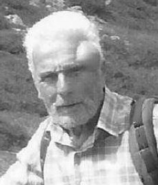 Morali Gianni