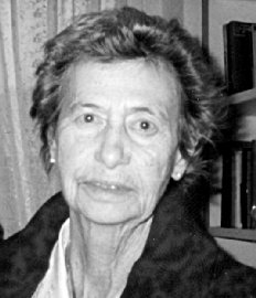 Lanfranchi Gloria (pettini)