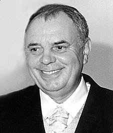 Capitanio Agostino
