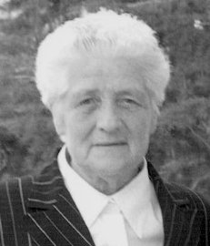 Chiappa Maddalena In Ambrosioni