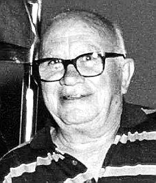 De Lorenzo Nicola