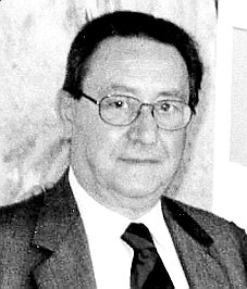 Maffioletti Giancarlo