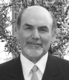 Pasinetti Giuseppe