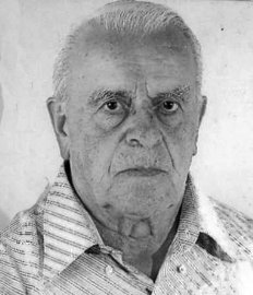 Ghilardi Vincenzo