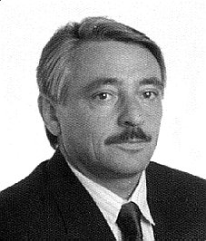 Vanoglio Mario