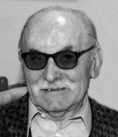 Berti Osvaldo