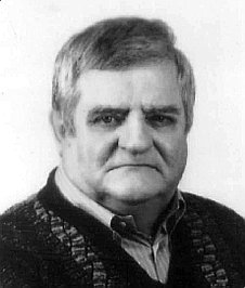 Turani Claudio