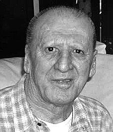 Togni Giuseppe