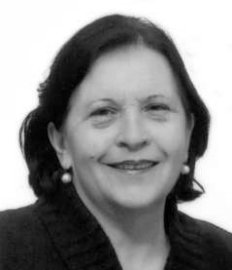 Cattaneo Maria In Motta (mariangela)