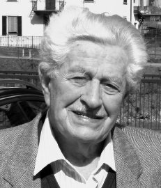 Noris Giuseppe