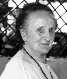Pelicioli Speranza