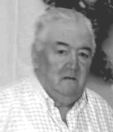 Vitali Bruno