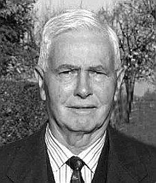 Belloni Fulvio
