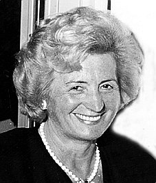 Corna Giuseppina Ved. Vedovati