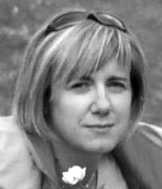 Mostacchi Elisabetta