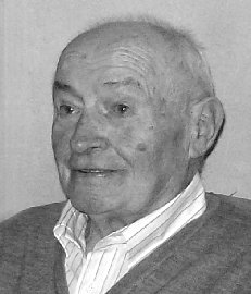 Benagli Giovanni