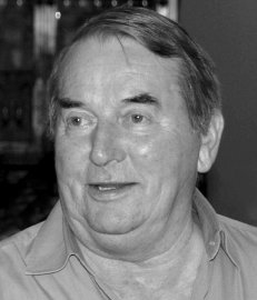 Salvi Sergio